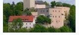 ausflugsziele-bayerischer-wald-urlaub