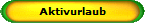 Aktivurlaub