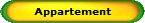 Appartement in Bayern im Bayerischen Wald