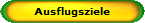 Ausflugsziele