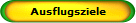 Ausflugsziele