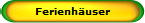 Ferienh�user