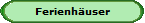 Ferienh�user