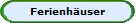 Ferienh�user