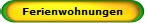 Ferienwohnungen