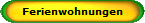 Ferienwohnungen