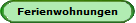 Ferienwohnungen