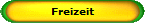 Freizeit