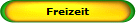 Freizeit