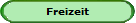 Freizeit