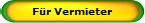 F�r Vermieter