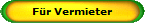 F�r Vermieter