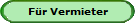 F�r Vermieter