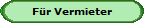 F�r Vermieter
