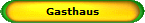 Gasthaus