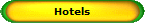 Hotels Wellnesshotels Familienhotels