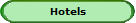 Hotels Wellnesshotels Familienhotels