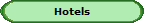 Hotels Wellnesshotels Familienhotels