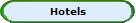 Hotels Wellnesshotels Familienhotels