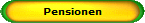 Pensionen in Bayern im Bayerischen Wald