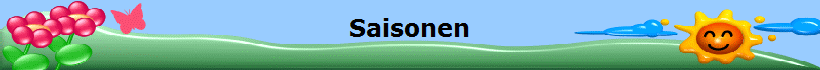 Saisonen