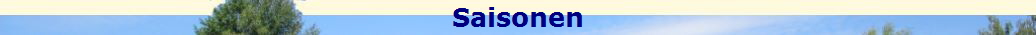 Saisonen