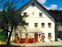 Urlaub auf dem Bauernhof
