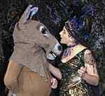 festspiele burghofspiele1
