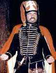 festspiele trenk