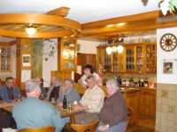 Gasth�fe im Bayerischen Wald