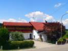 godau-ferienwohnung-wiesenfelden-straubing-mini