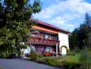 Ferienwohnung bei Waldm�nchen 
