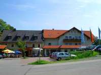 hotel-gasthof-pension-regensburg-hetzenbach-lindenhof
