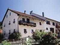 Urlaub auf dem Bauernhof Janker
