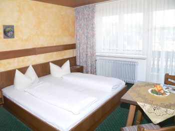 pension-maria-bayerischen-wald-zimmer-fr�hst�ck