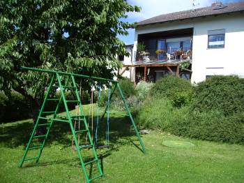 Ferienwohnung Regensburg Ferienwohnung Regensburg