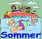 Bayerischer Wald ferienwohnungen Pensionen GHotels und Bauernhofurlaub in Bayern