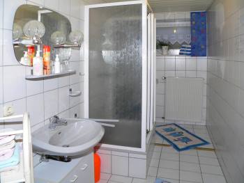 Ferienwohnung auf dem Lande bei Waldm�nchen und Furth im Wald