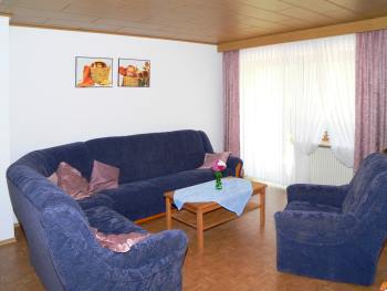 Ferienwohnungen auf dem Land bei Furth im Wald und Waldm�nchen