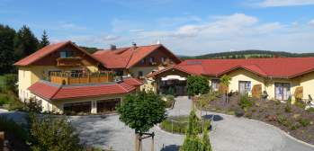 wellnesshotel-bayern-pension-bayerischer-wald