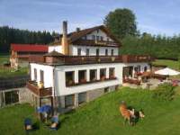 bauernhofurlaub-freyung-grafenau-philippsreut-pension