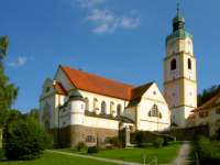 bayerisch-eisenstein-sehenswuerdigkeiten-ausflugsziele-kirche-150