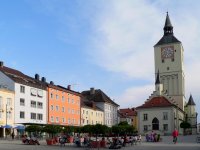 deggendorf-sehenswertes-ausflugsziele-stadtplatz