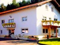 ferienhaus-arber-achatz-kaikenried-teisnach-ansicht-klein
