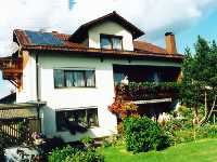 ferienwohnung-lesny-wiesenfelden-landkreis-straubing-ansicht-klein