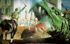 festspiele drachenstich2