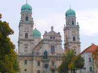 passau-sehenswertes-ausflugsziele-passauer-dom-150