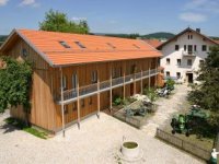 bauernhof-mit-verpflegung-fruehstueck-halbpension.jpg