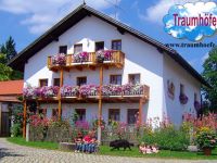 Traum Bauernhöfe