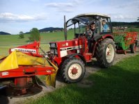 bauernhofferien-bayerischer-wald-traktor-fahren.jpg